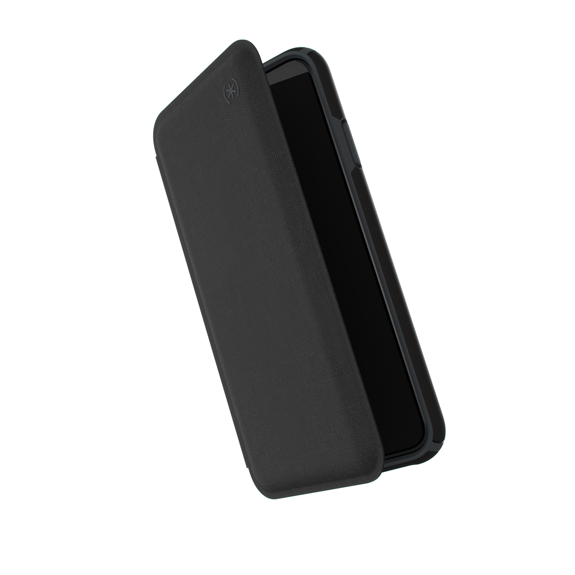 Speck Presidio Folio iPhone XS Max – image 3