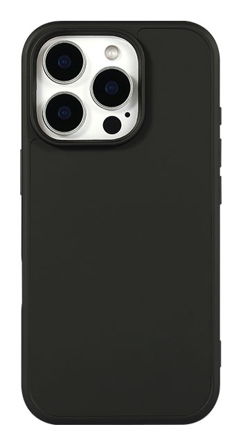 Tolerate ARMOR MAGS IP 16 PRO BLK – image 4