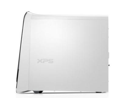 Dell XPS 8500 Intel® Core™ i5 i5-3450 – image 3