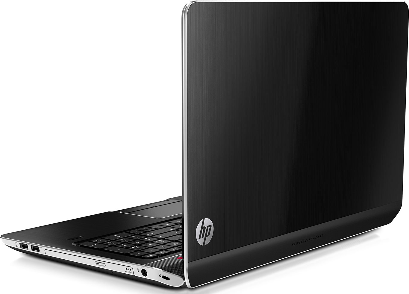 HP Pavilion dv7-7102ea Intel® Core™ i5 i5-3210M – image 9