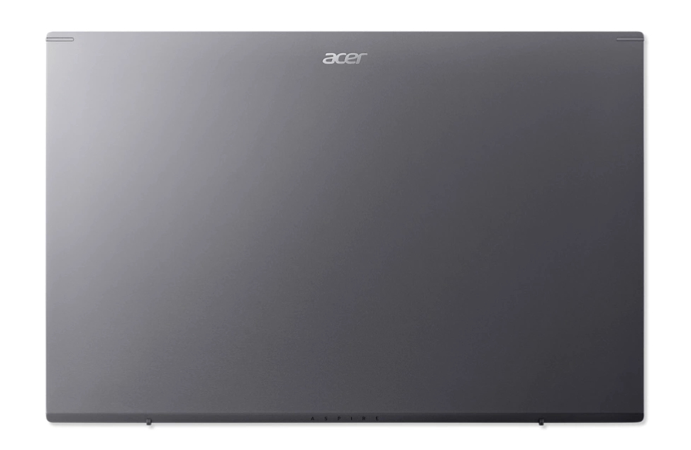 Acer Swift SFX16-61G-R7YR AMD Ryzen™ 7 7840HS Laptop – image 6