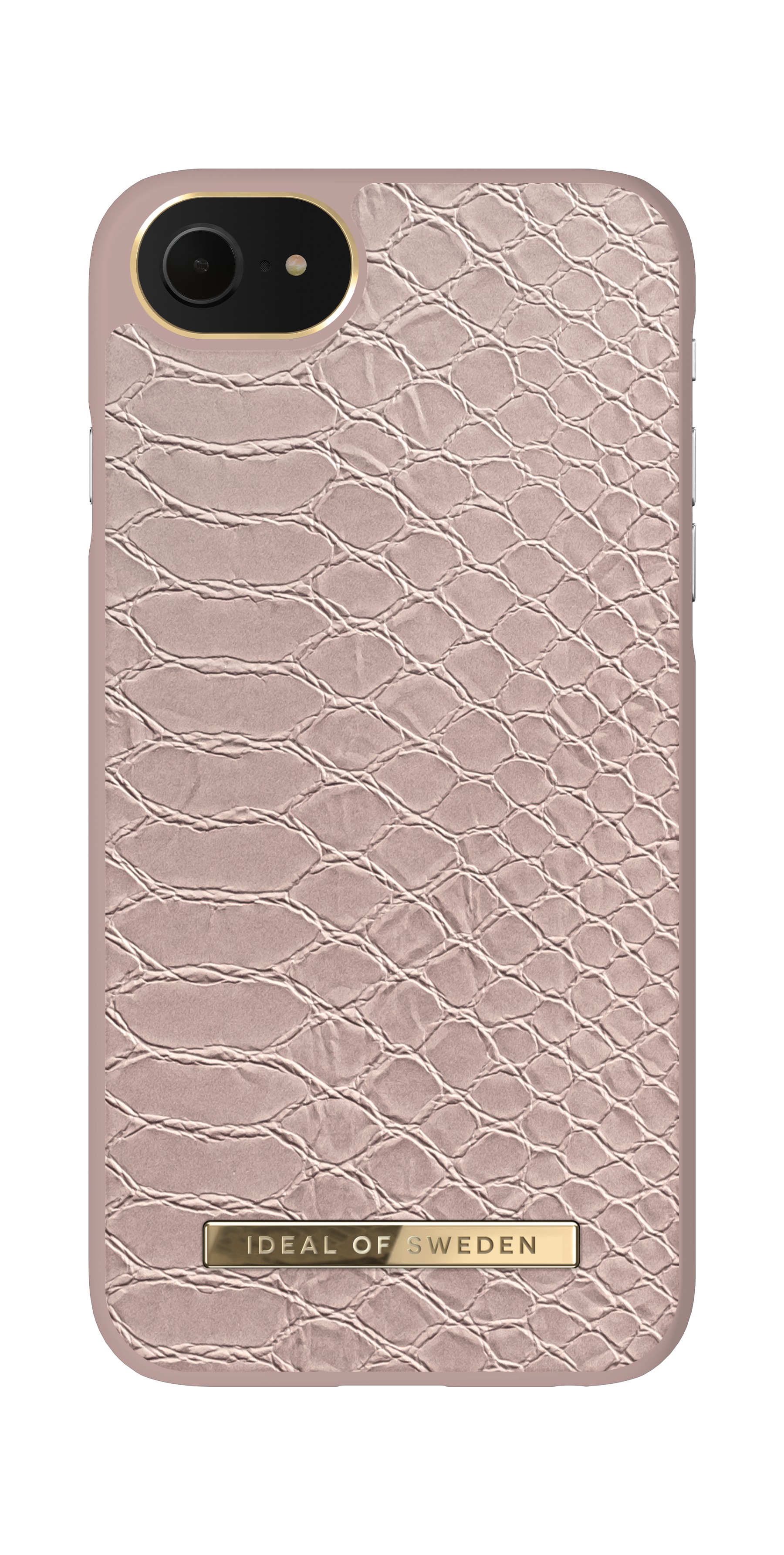 iDeal of Sweden Atelier Case iPhone 8/7/6/6S/SE Rose Snake – image 4