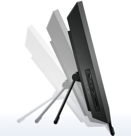 Lenovo M71z, 20" – image 6