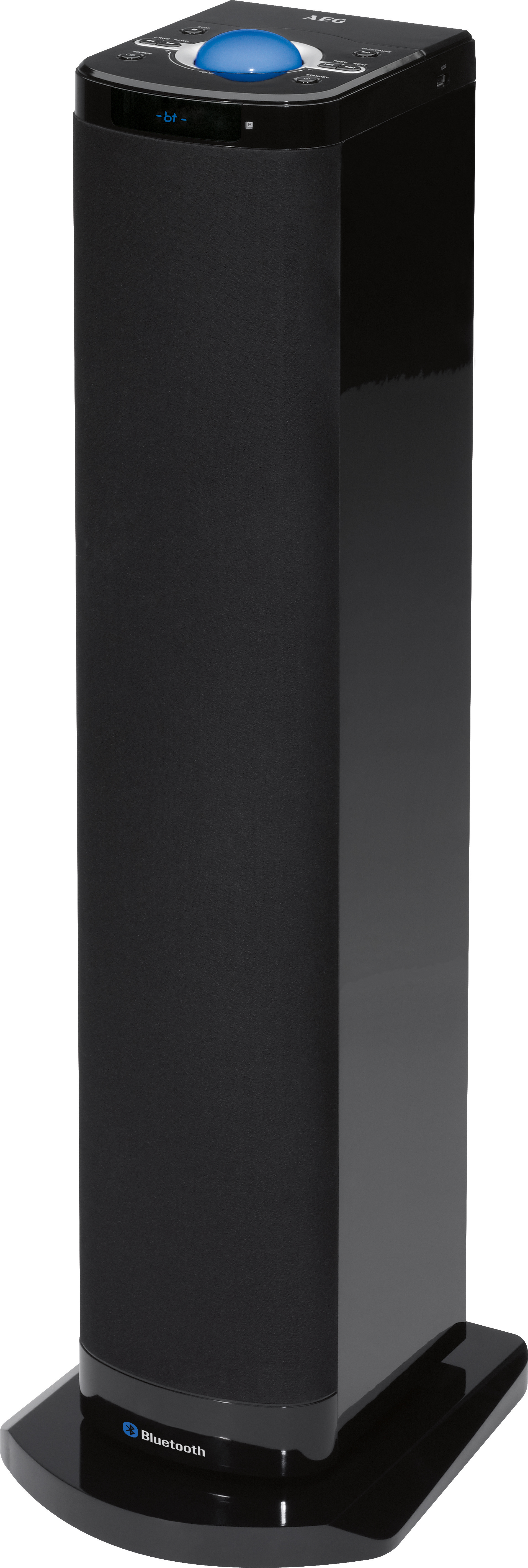 AEG BSS 4805
