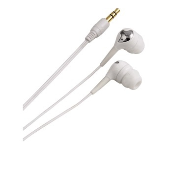 Hama "HK-3012" In-Ear Stereo Earphones