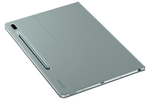 Samsung EF-BT730PGEGTR tablet case – image 9
