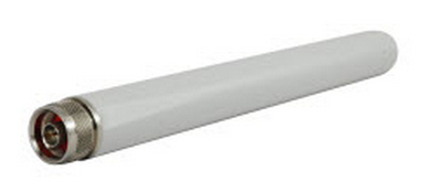 LevelOne OAN-0600 network antenna Omni-directional antenna N-type 5 dBi – image 2