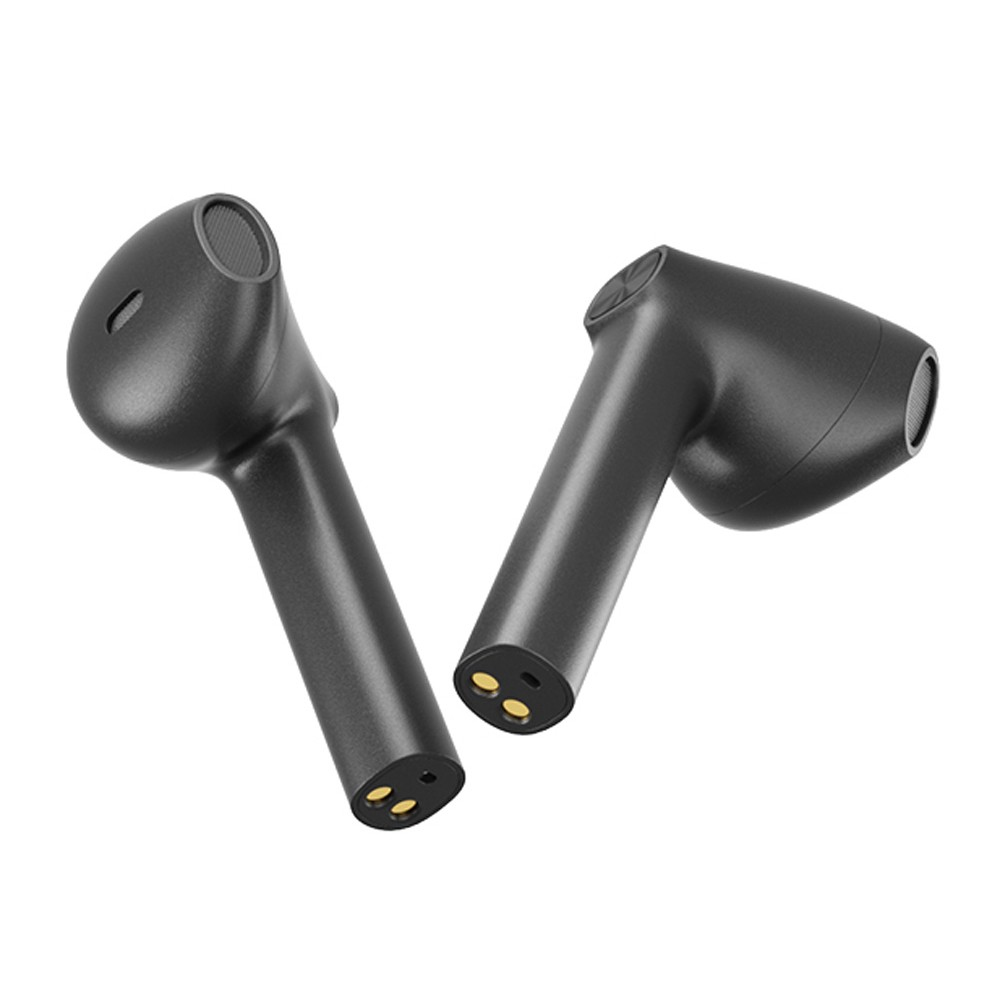Techly ICC SB-BLT80 – image 3
