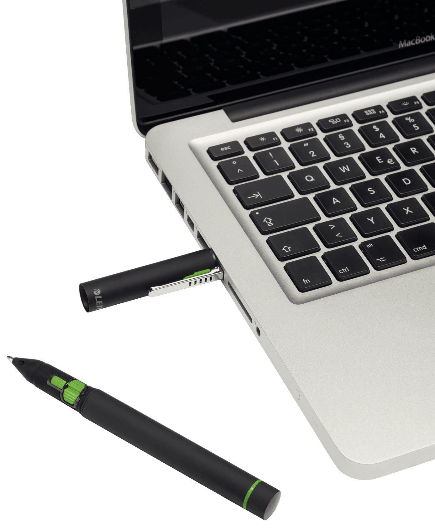 Leitz Complete Pen Pro 2 – image 4