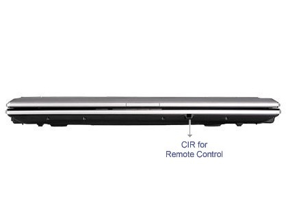 ASUS A7U-7S022C, DE – image 6