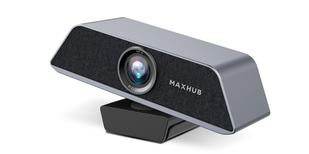MAXHUB UC W21 – image 2