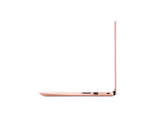 Acer Swift 3 SF314-56-70YD Intel® Core™ i7 i7-8565U Laptop – image 9