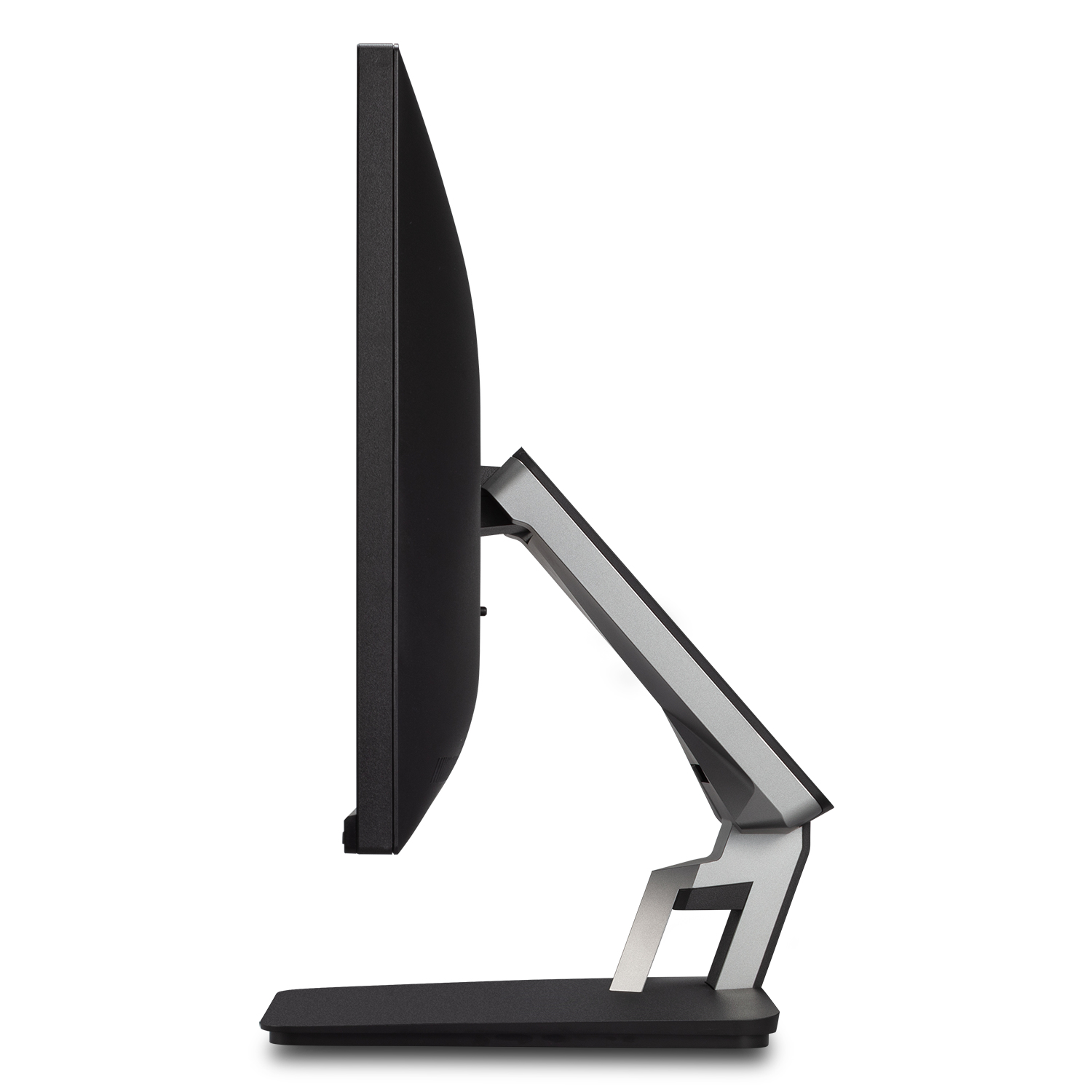Viewsonic ID2455 computer monitor – image 6