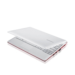 Samsung N N150-JP02 Intel Atom® N450 Netbook – image 4
