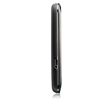 Motorola FIRE XT SM3156AW2R8 smartphone – image 5