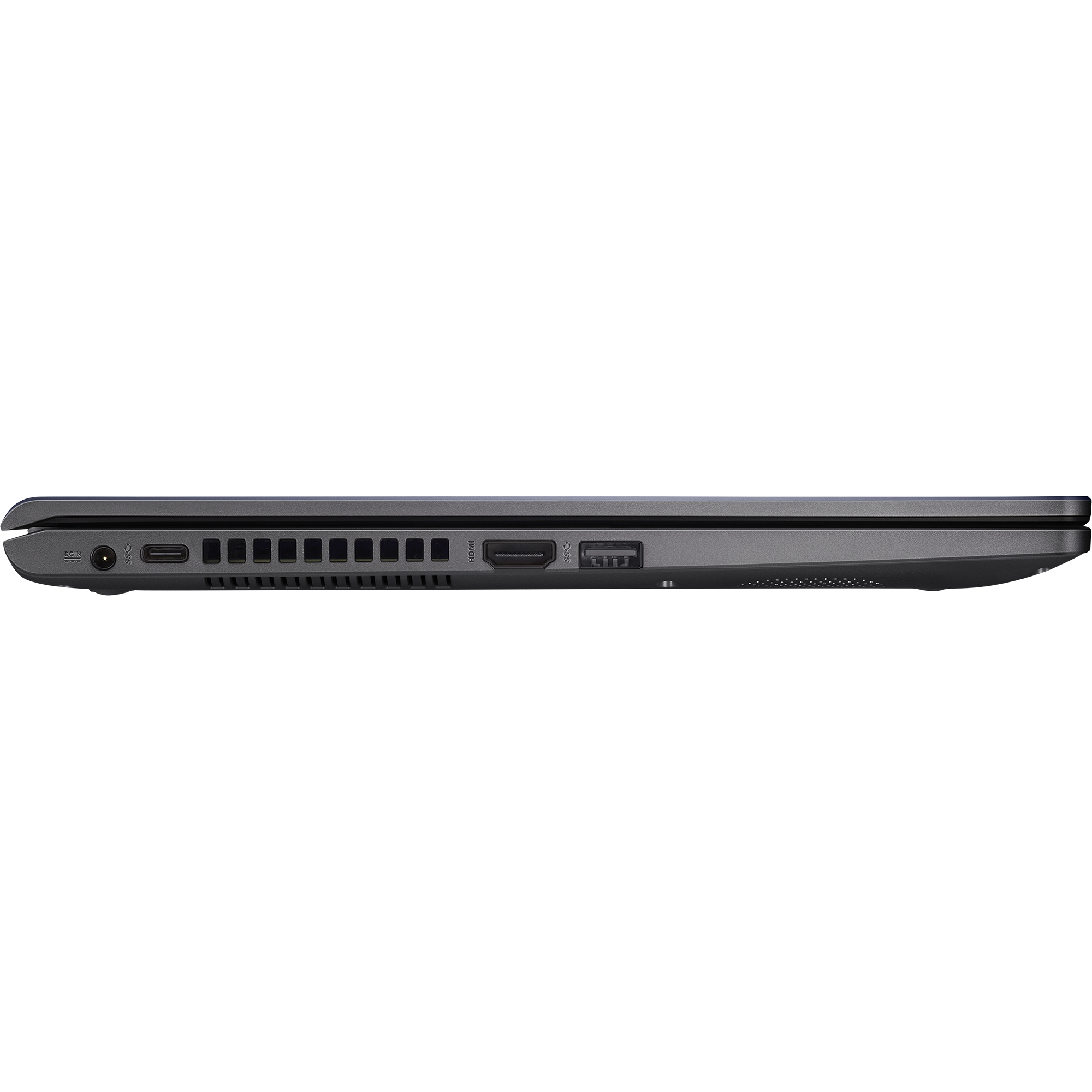 ASUS ExpertBook P1 P1510CJA-C71P-CA laptop Intel® Core™ i7 i7-1065G7 – image 6