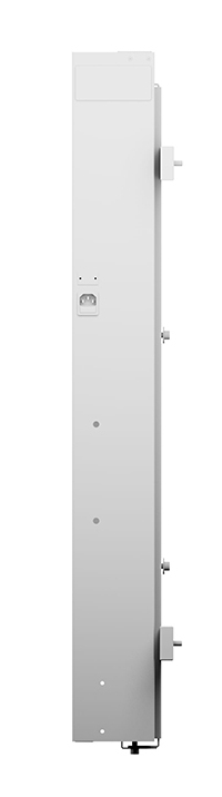Multibrackets M Motorized Wallmount Pro – image 5