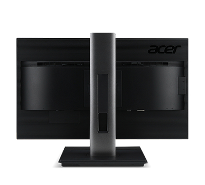 Acer B6 B226HQLGymdprx computer monitor – image 5