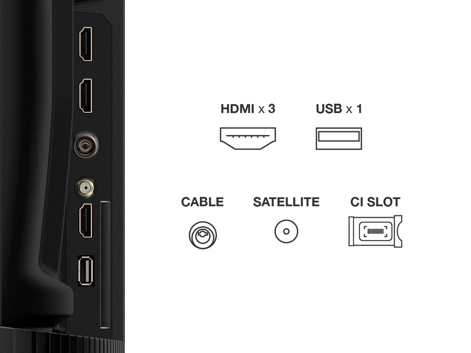 Product Gallery