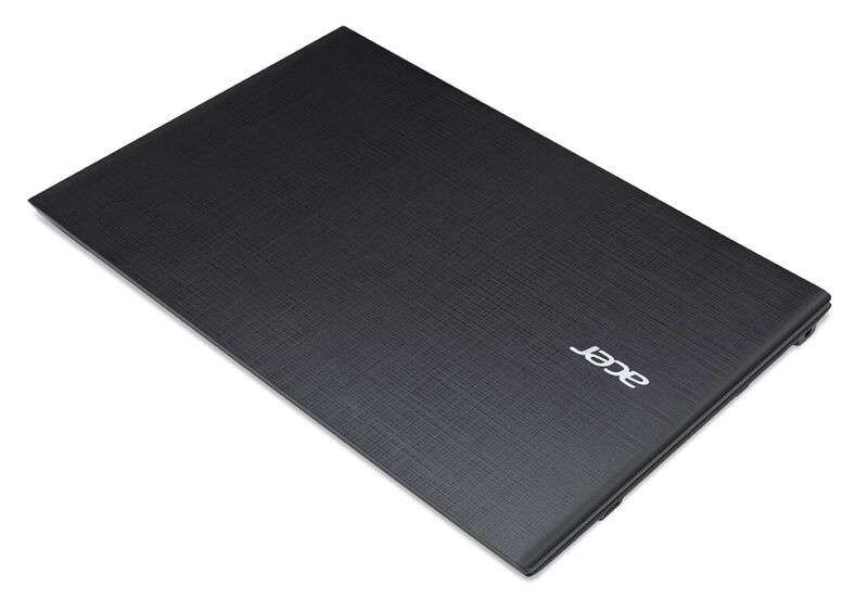 Acer Aspire E E5-574G-75ME Intel® Core™ i7 i7-6500U Laptop – image 7