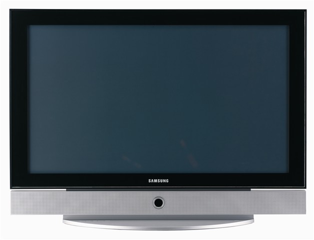 Samsung PS42S5HXX TV