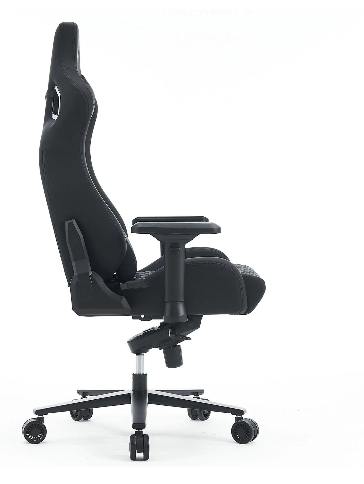 IGC-1000