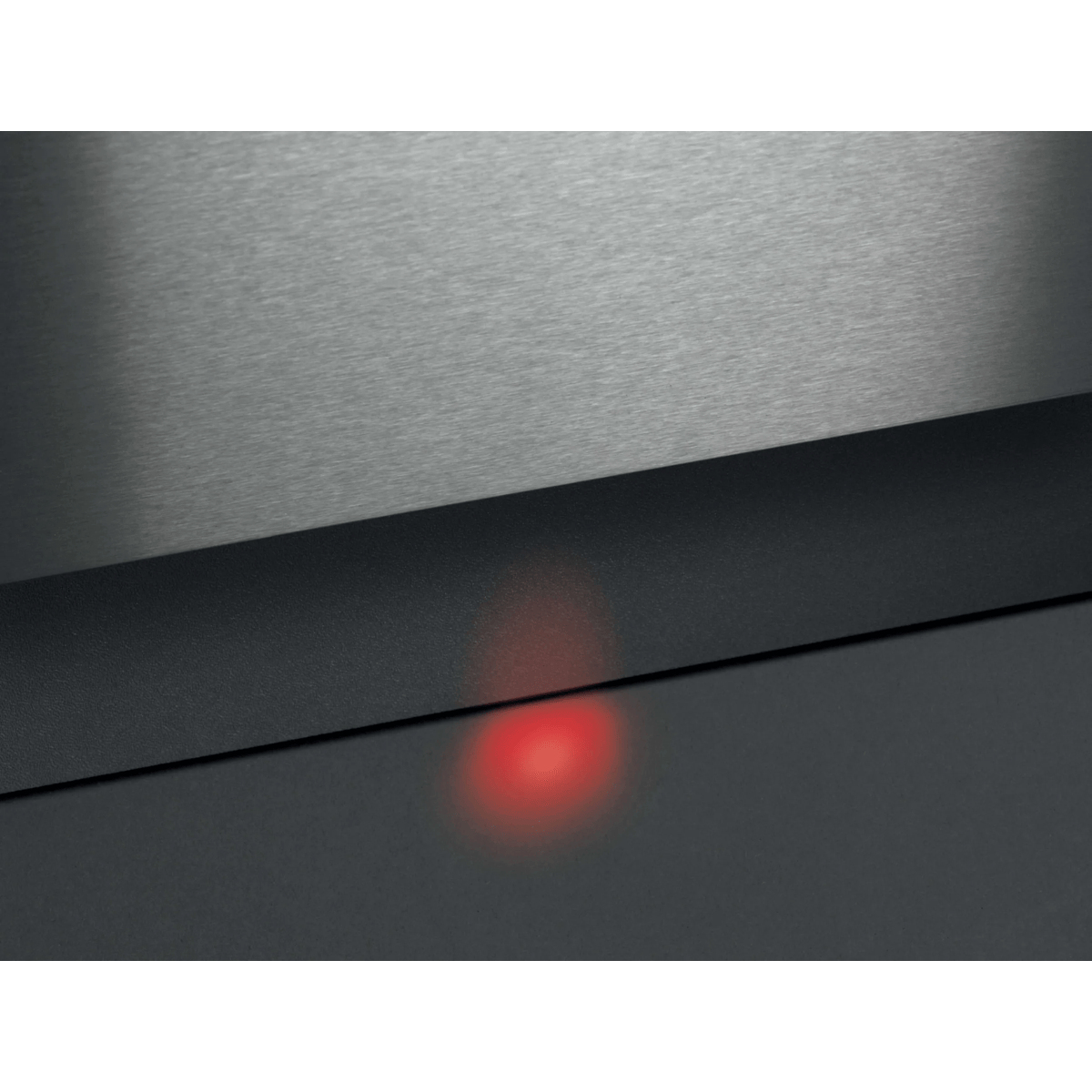 AEG FSE75748P Fully built-in 14 place settings – image 5