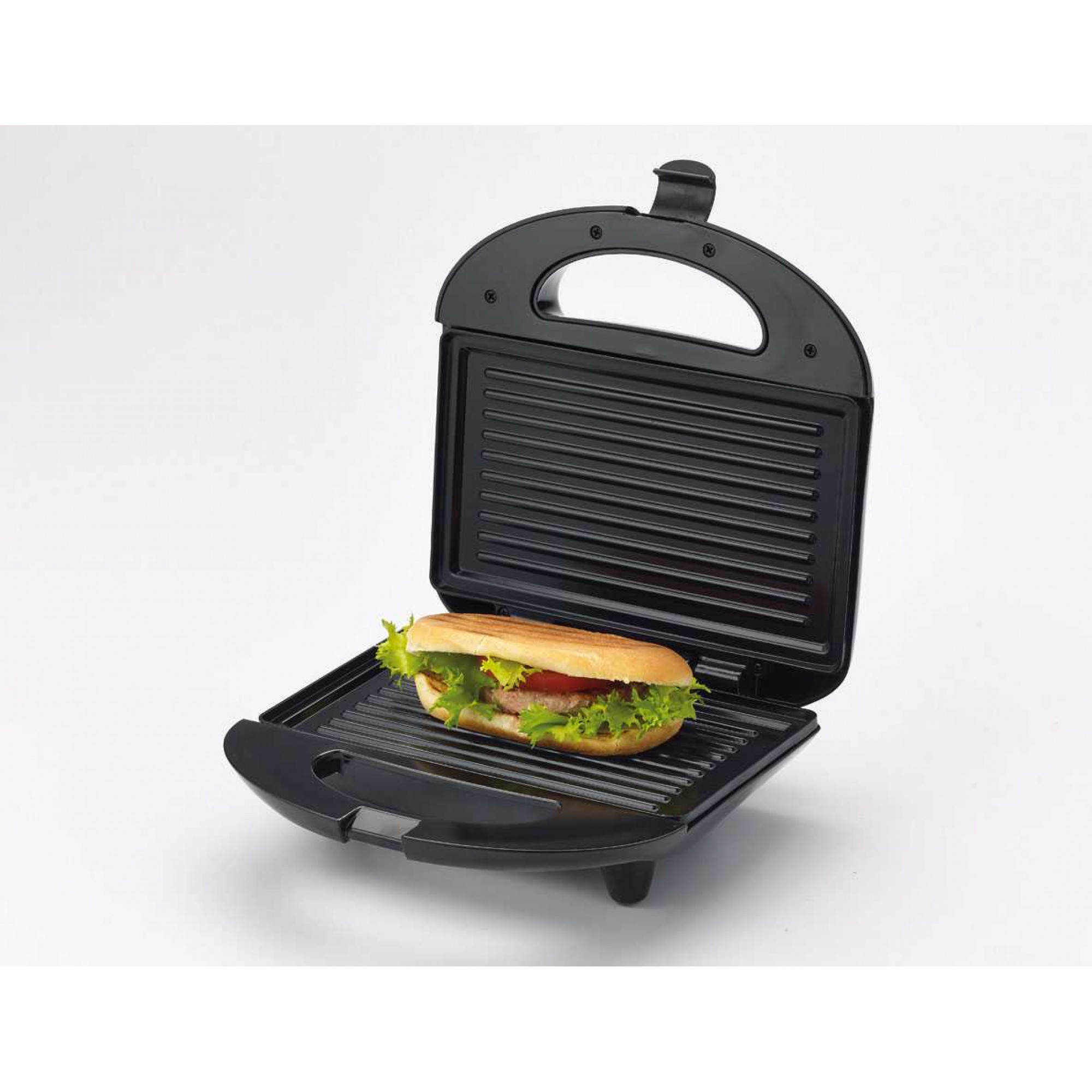 Ariete Toast & Grill Easy – image 2