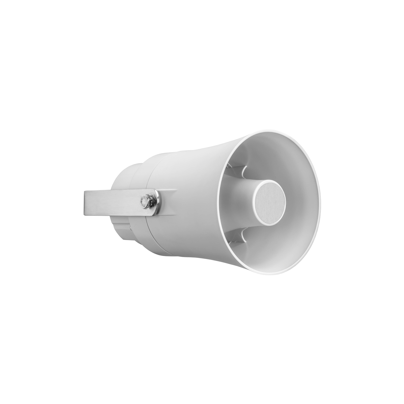 Biamp EN-H10-G — vue 1 sur 1