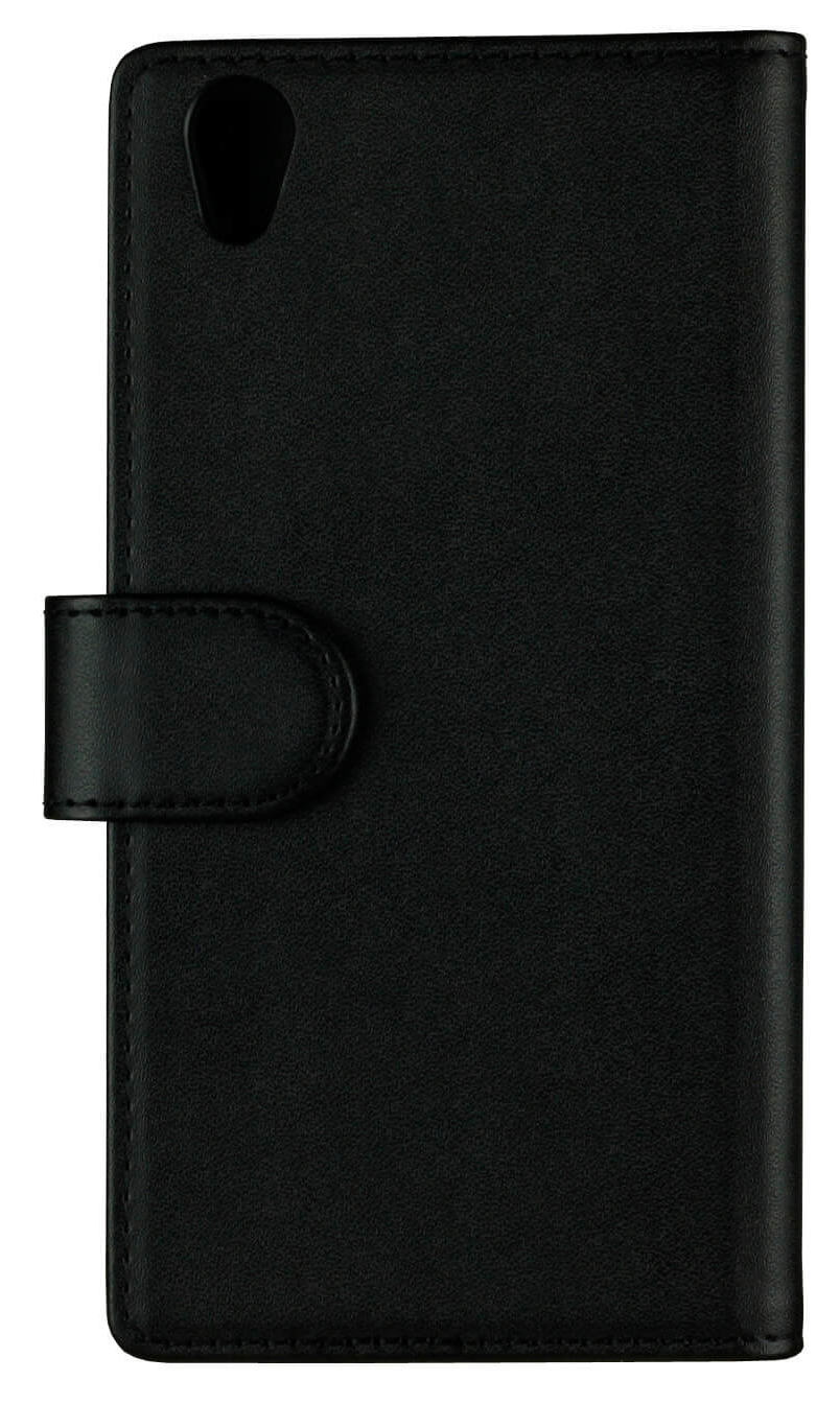 Gear Wallet Sony Xperia L1 Black – image 4