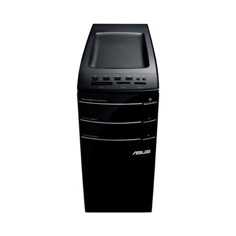 ASUS CM CM1855-CA004S-K PC AMD FX™ FX 8120 – image 3