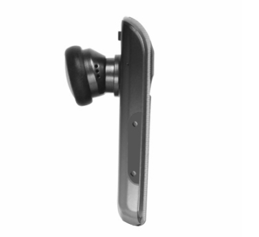 Samsung HM6000 Headset Wireless Ear-hook Micro-USB Bluetooth Black – image 3