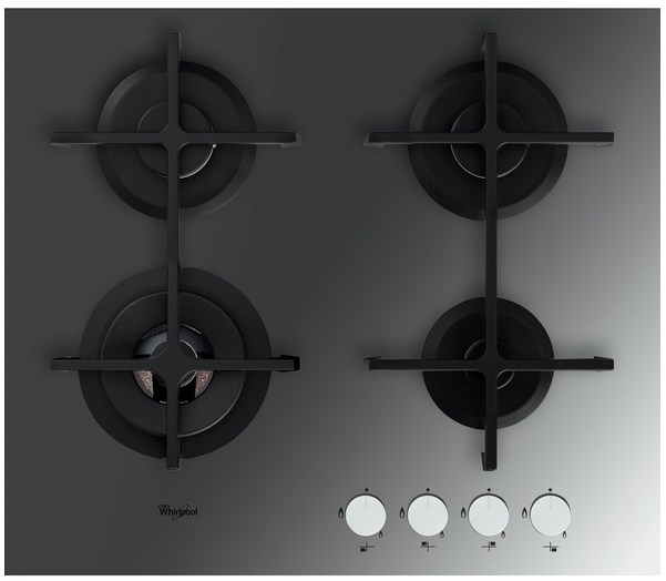 Whirlpool AKT 7000/MR