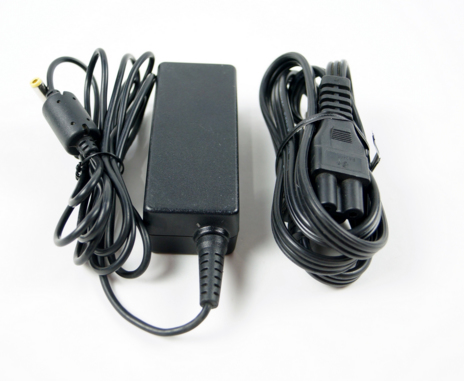 2-Power 45N0462 power adapter/inverter Indoor