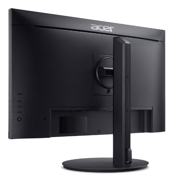 Acer CB2 CB272K computer monitor – image 4