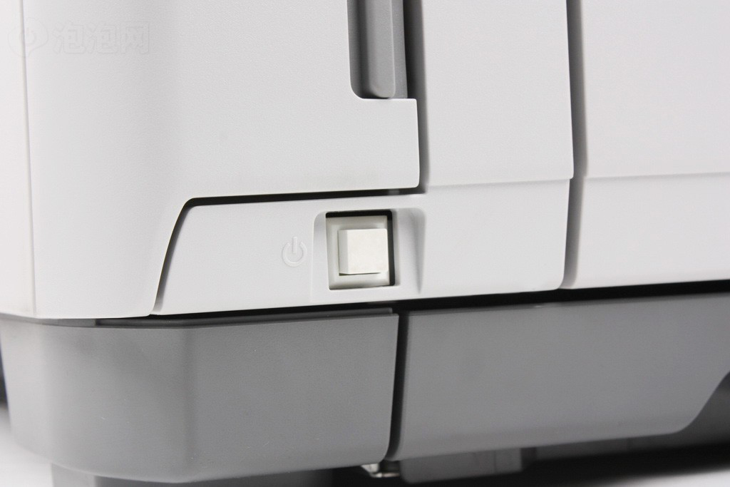 Epson DiscproducerTM PP-100AP – image 4