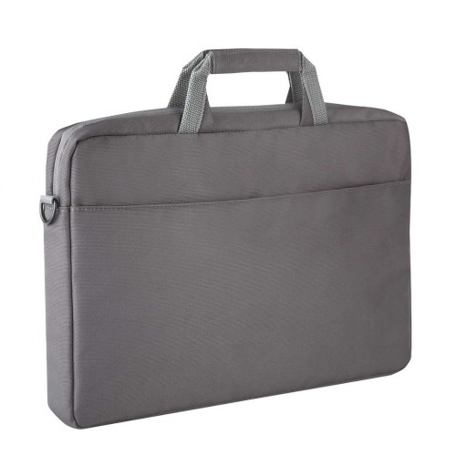 Techair ZO116 laptop case – image 3