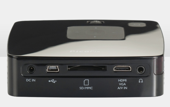 MEDION LIFE Mini S79028 – image 3