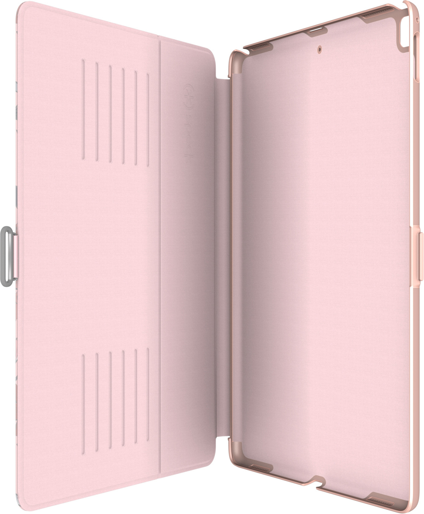 Speck Balance Folio Print Case iPad Air/Air 2/9.7 (2017)/9.7 (2018)/ iPad Pro 9.7 – image 5