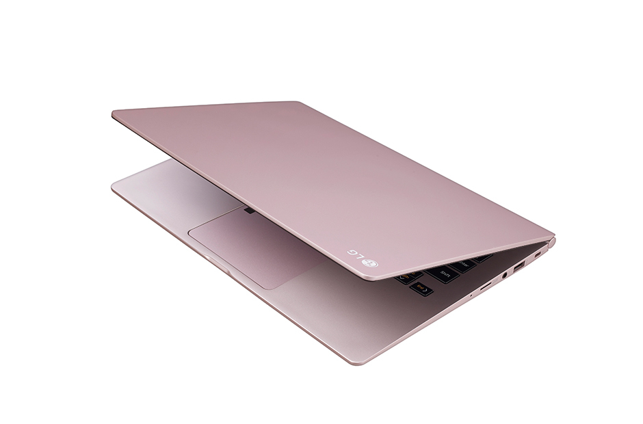 LG Z series 13Z970-G.AA52C laptop Intel® Core™ i5 i5-7200U – image 3