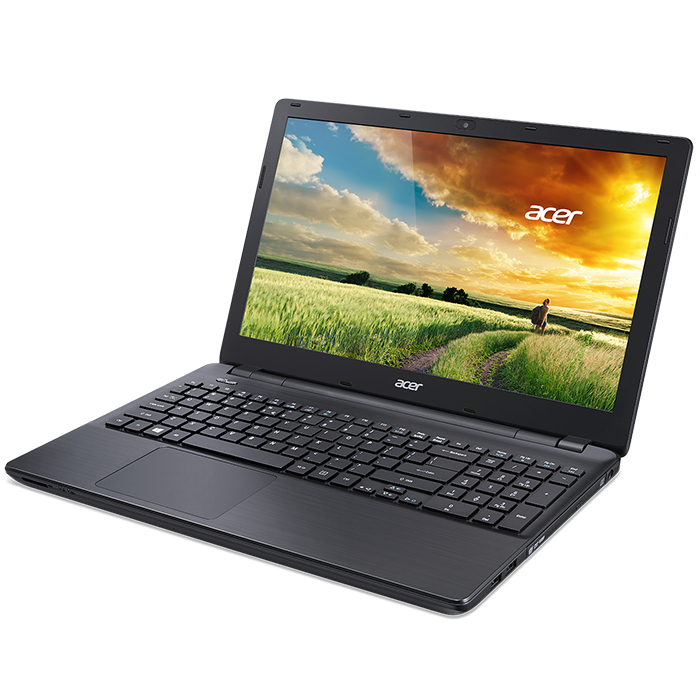 Acer Aspire E E5-551G-T3UD AMD A10 A10-7300 Laptop – image 3
