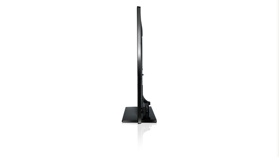 Samsung UE46ES5500WXZF TV – image 2