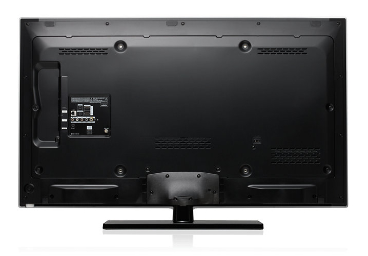 Samsung UE50ES5507 TV – image 5