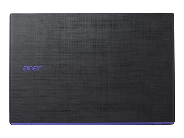 Acer E5-573-33ZN + Q3.005LB.A00 – image 5