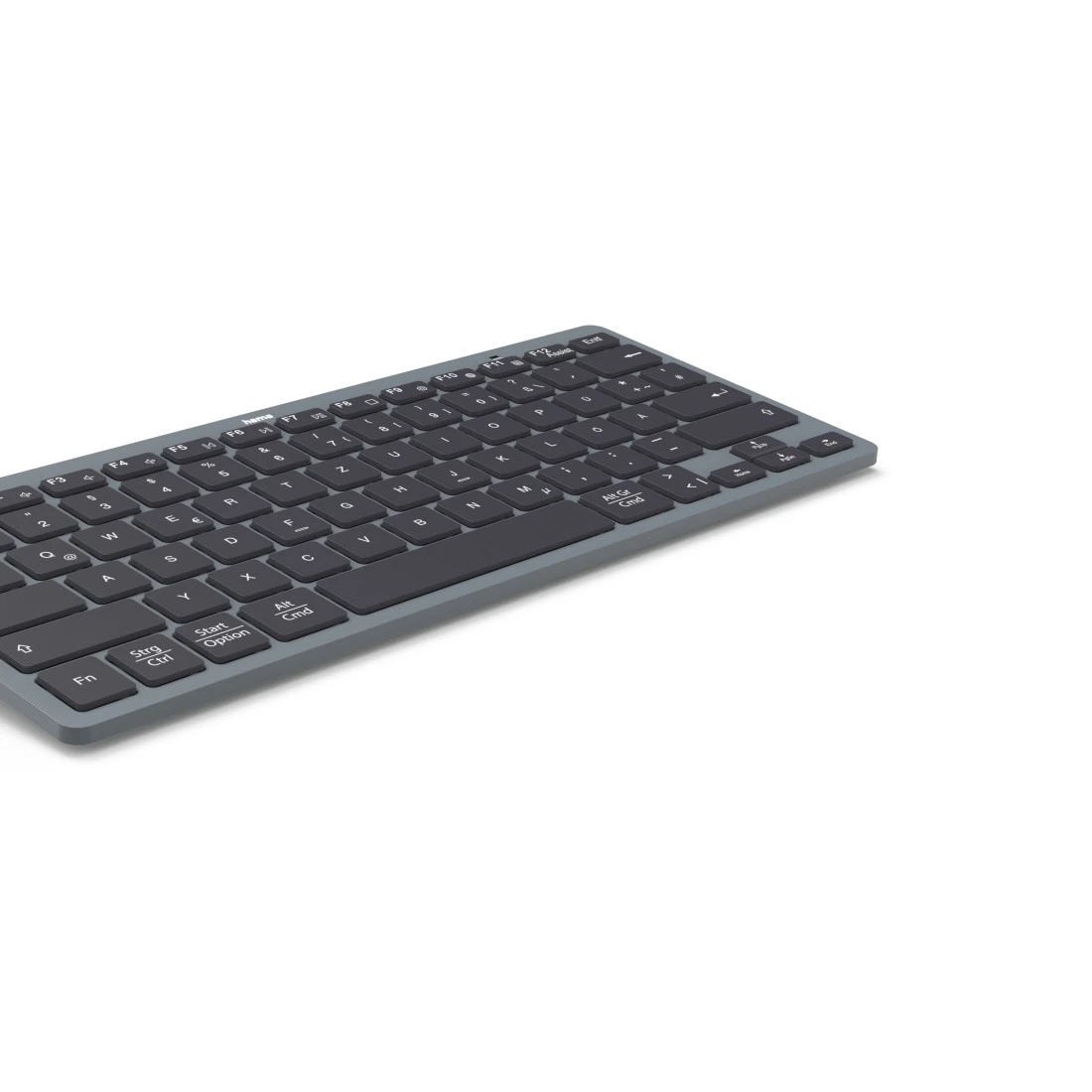 Hama Travel 400 – image 7