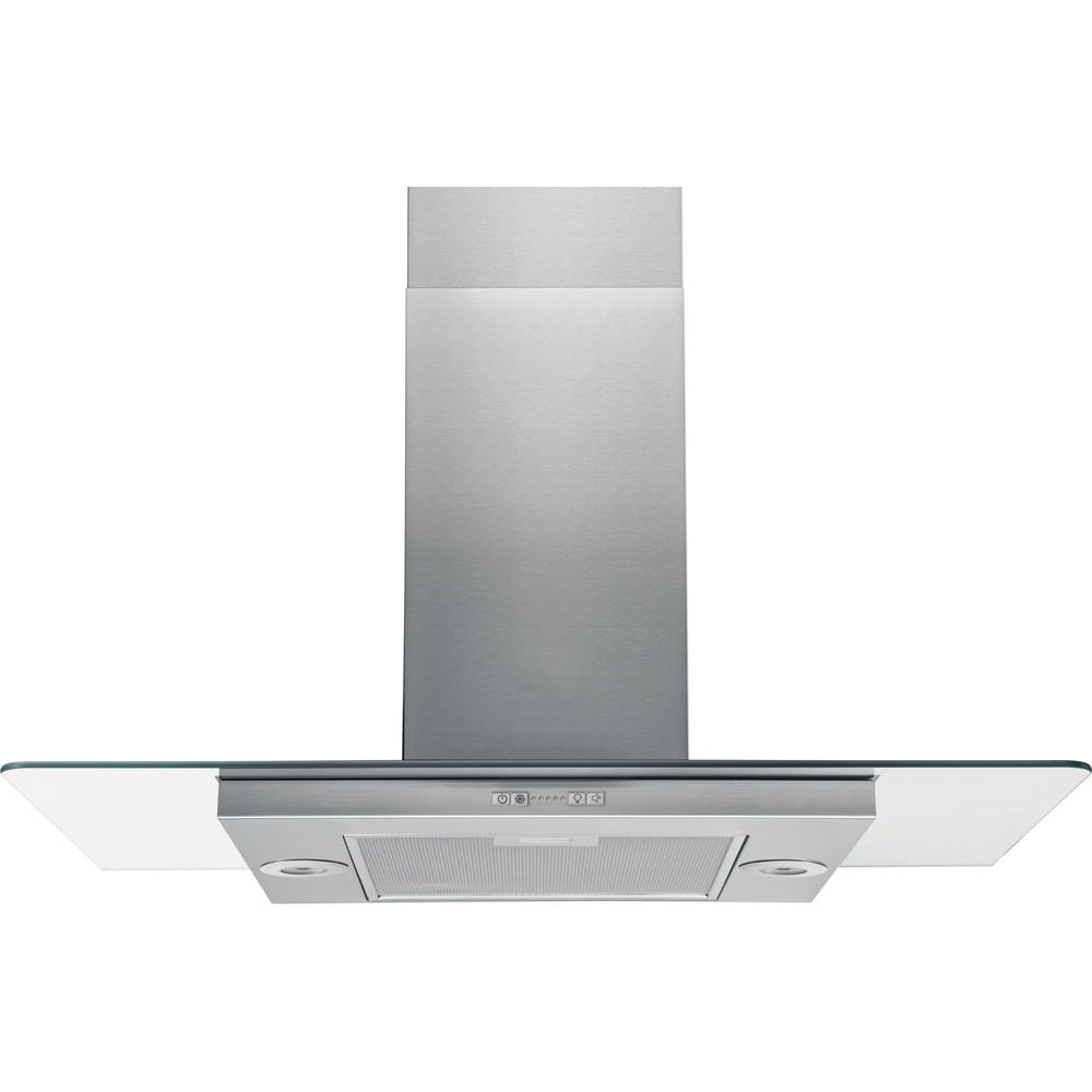 Hotpoint UIF 9.3F LB X — vue 1 sur 6