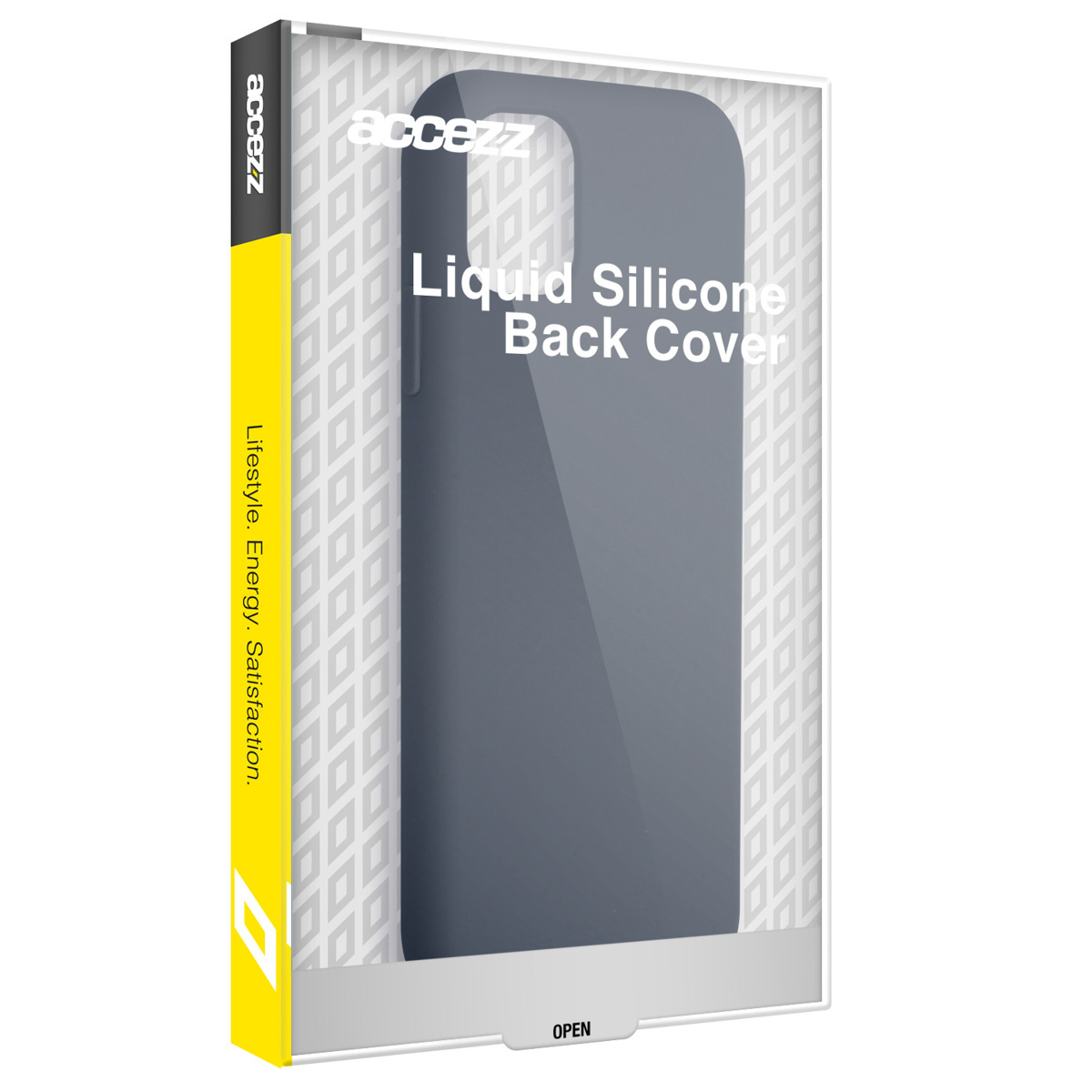 Accezz SH00049605 mobile phone case – image 6