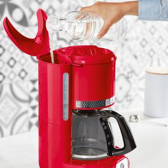 Moulinex FG381510 coffee maker Fully-auto Drip coffee maker – image 7