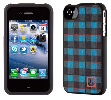 Speck SPK-A0475 mobile phone case – image 1