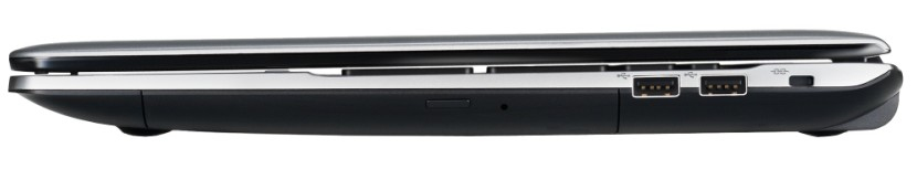 Samsung ATIV Book 2 NP270E5E – image 8
